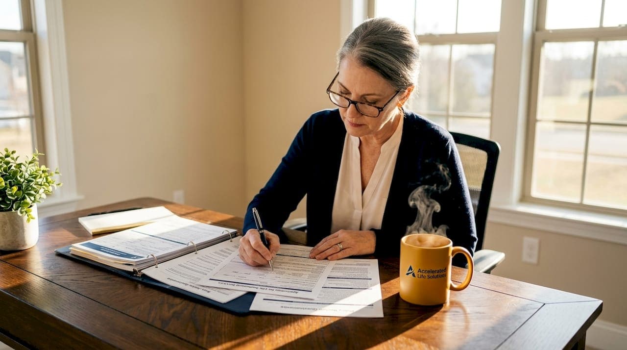 Orphaned Policy Life Settlement Opportunities: 2026 Guide